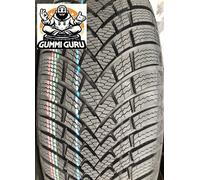 Barum Polaris 6 205/55 R16 91 T