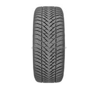 1x 205/55 R16 91T Winterreifen Goodyear UltraGrip Performance 3 3PMSF | 3710