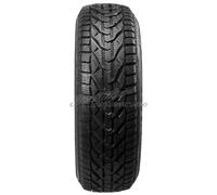 KORMORAN KORMORAN SNOW 205/55R16 91T BSW