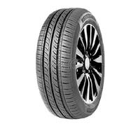 1x 205/55 R16 91V Doublestar Maximum DH-05 Sommerreifen | 45820