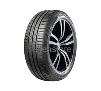 Falken Ziex ZE310 Ecorun 205/55 R16 91 V AO