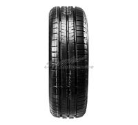 1x 205/55 R16 91V Firemax FM-601 Sommerreifen | 41611