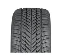 Nokian Tyres Seasonproof 2 205/55 R16 91 V