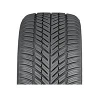 Nokian Tyres Seasonproof 2 205/55 R16 91 V