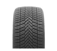 MASTERSTEEL ALL WEATHER 2 205/55R16 91V BSW