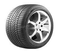 Lassa Ganzjahresreifen 205/55 R16 91V Multiways 3PMSF | 202485