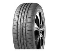 1x 205/55 R16 91V Neolin NeoGreen Plus Sommerreifen | 19308