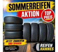 NORDEXX NS9000 205/55R1691V