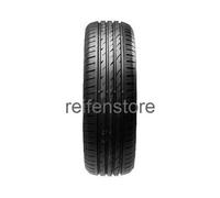 NEXEN Sommerreifen 205/55 R 16 TL 91V N-BLUE HD PLUS