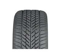 Nokian Tyres Seasonproof 2 205/55 R16 91 V