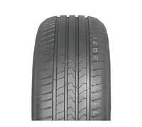 1x 205/55 R16 91V Sommerreifen Goodtrip BlueGuard | 75253