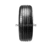 Minerva F209 205/55 R16 91 V
