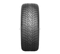 205/55R16 94H XL WinterCraft WP52+
