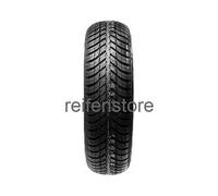 Nexen Allwetterreifen 205/55 R16 94H N-Blue 4-Season 3PMSF XL | 54427