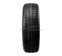 1x 205/55 R16 94H Kenda WinterGen KR-501 3PMSF Winterreifen | 46176