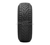 1x 205/55 R16 94H Winterreifen Tigar Winter 3PMSF XL | 41786