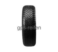 Vredestein Wintrac 205/55 R16 94H PKW Winterreifen Reifen VOLKSWAGEN: Touran I, Caddy 3 Kombi, Golf 7 Schrägheck, BMW: 3 Touring, 3 Limousine