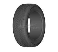 205/55 R16 94V DASP+ XL