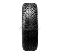 Cooper Discoverer Winter XL 205/55 R16 94V