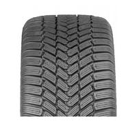1x 205/55 R16 94V Davanti AllToura 4-Seasons 3PMSF XL Allwetterreifen | 33698