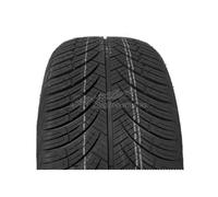 ILink Multimatch AS 205/55 R16 94 V, Ganzjahresreifen