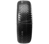 Kumho - Solus 4s Ha32 - 205/55 R16 Tl 94v M+s 3pmsf Xl Bsw - Ganzjahresreifen