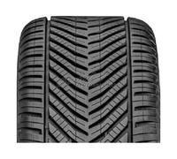 1x 205/55 R16 94V Sebring All Season 3PMSF XL Ganzjahresreifen | 35342