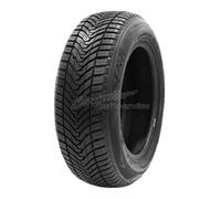 LANDSAIL Ganzjahresreifen SEASONSDRAGON 2 205/55 R16 94V XL BSW M+S 3PMSF