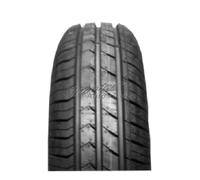 1x 205/55 R16 94V Sommerreifen Superia EcoBlue HP XL | 53714
