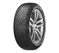205/55VR16 HANKOOK TL W462 Xl 94V