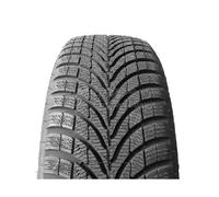 1x 205/55 R16 94V Winterreifen Apollo Alnac 4G Winter 3PMSF XL | 37242