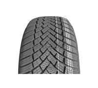 Polaris 6 3PMSF XL Winter-Reifen 205/55R16 94V Barum | 14703902