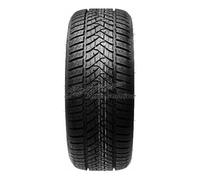 Dunlop Winter Sport 5 205/55 R16 94 V, Winterreifen