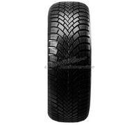 Nexen Winguard Snow'G 3 XL M+S 205/55 R16 94V