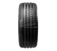 AVON ZV7 205/55R1694W