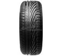 1x 205/55 R16 94Y Uniroyal RainSport 3 XL Sommerreifen