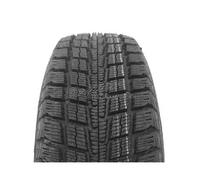 1x 205/55 R16 95T Winterreifen Kenda KR27 3PMSF | 78660