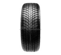 BRIDGESTONE - 205/55 R16 TL 91H BLIZZAK LM001 * M+S LAML M+S 3PMSF - Winterreifen
