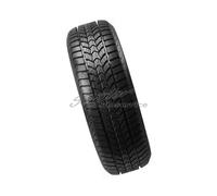 Debica Frigo HP2 ( 205/55 R16 91H )