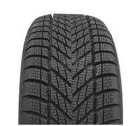 Dunlop Winter 205/55 R16 91H M+S Winterreifen