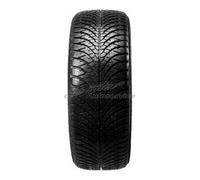 Yokohama Bluearth 4S AW21 205/55 R16 91 V, Ganzjahresreifen