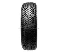 Fulda MultiControl 205/55R16 94 V XL