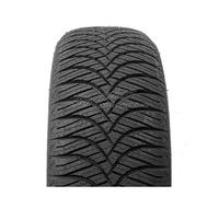 WESTLAKE Ganzjahresreifen 205/55 R 16 XL TL 94V ALL SEASON ELITE Z-401 BSW M+S