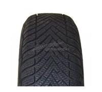 Kumho Solus 4S HA32+ 205/55 R16 94 V XL