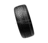 FULDA Kristall Control HP 2 205/55 R16 91 H