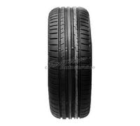 Dunlop Sport Blu Response LRR 205/55 R16 91V