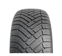 Linglong Sport Master 4S 205/55 R16 91 V, Ganzjahresreifen