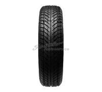 Goodride SW608 205/55R16 91 H