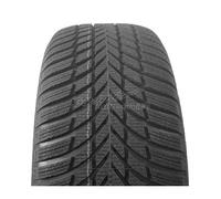 Nokian Snowproof 2 ( 205/55 R16 91H )
