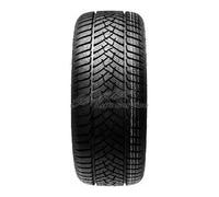 FULDA Kristall Control HP 2 205/55 R16 91 H